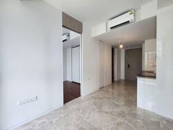 Amber Park (D15), Condominium #611924981